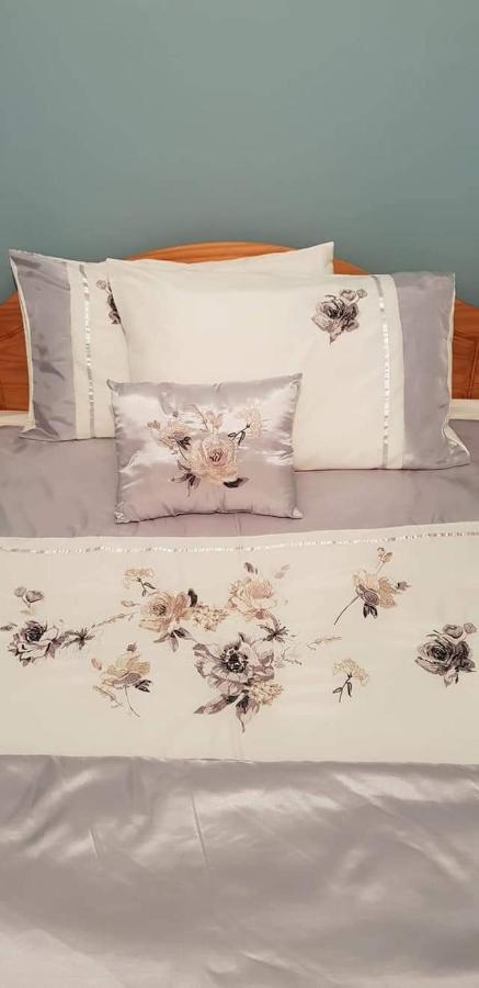Farnham House Bed & Breakfast Cavan Dış mekan fotoğraf