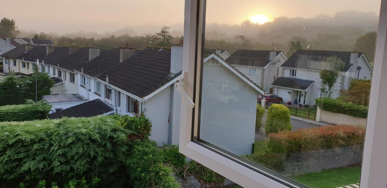 Farnham House Bed & Breakfast Cavan Dış mekan fotoğraf